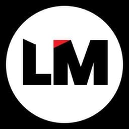 Líderes Mexicanos