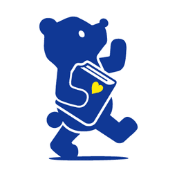 Lifebear