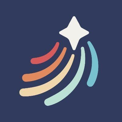 LifeCourseOnline color logo