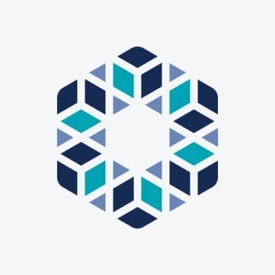Life Extension color logo