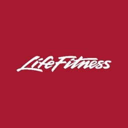 Life Fitness