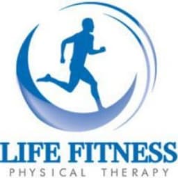 Life Fitness PT