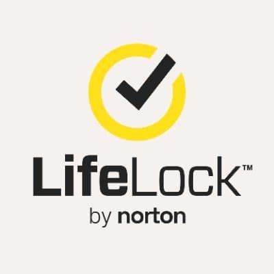 LifeLock color logo