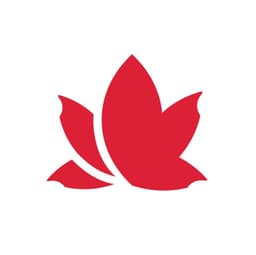 Lifemark