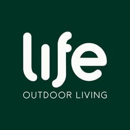 Life Outdoor Living