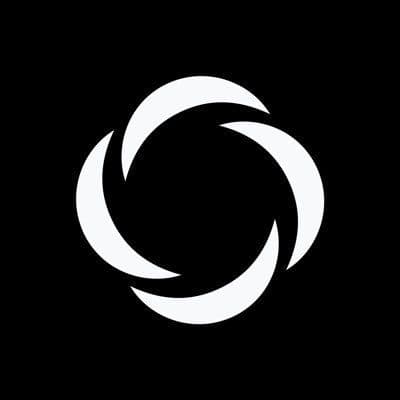 Life Teen color logo