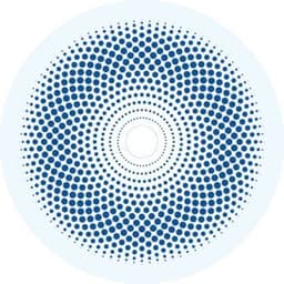 LifeWave Corporate