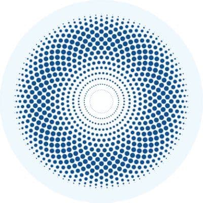 LifeWave Corporate color logo