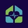 Lifewinhomehealthcare