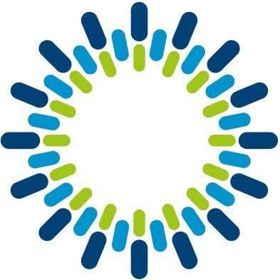 LifezoneMetals color logo
