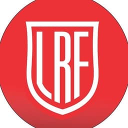 Liga Rafaelina de Fútbol
