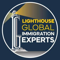 移民專家 Lighthouse Global Consulting