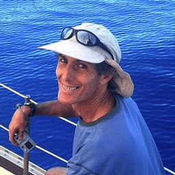 Vaughn Paul Manley