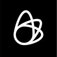 Lightricks color logo