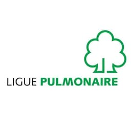 Ligue pulmonaire