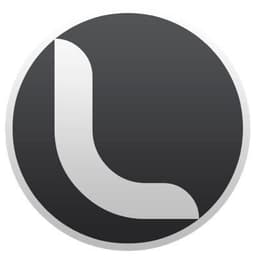 Liko Metaverse