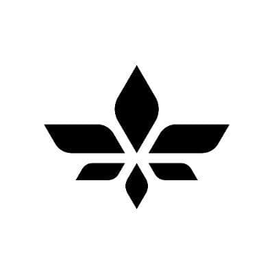 Lilium color logo