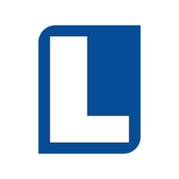 Liljekvists