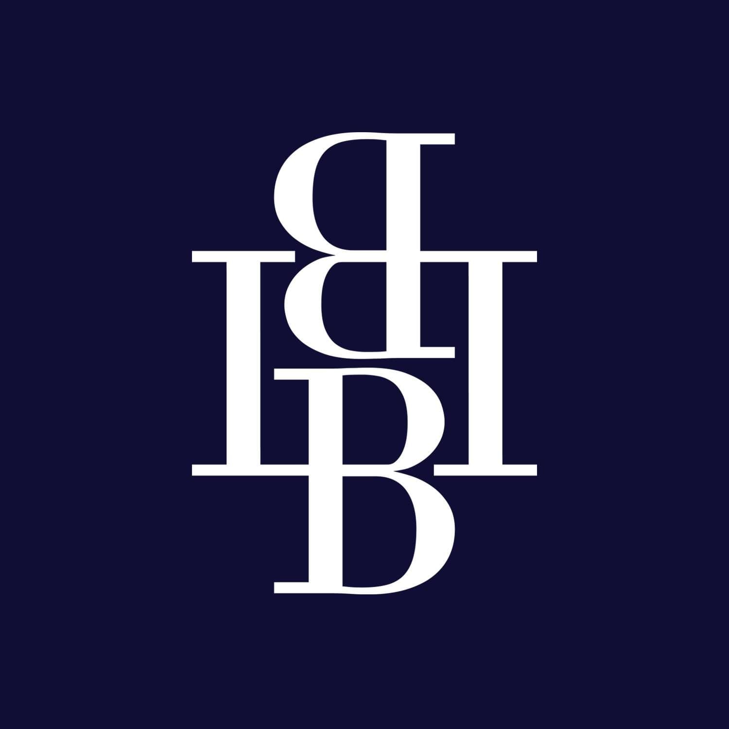 Liljenquist Beckstead color logo