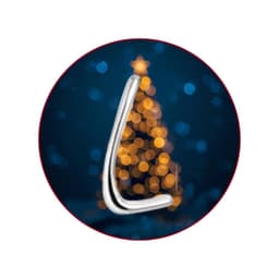 Lillenium
