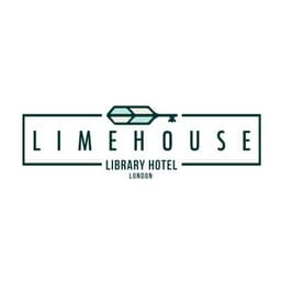 Limehouse Library Hotel