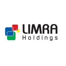 LIMRA Holdings Ltd