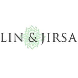 Lin and Jirsa Photo