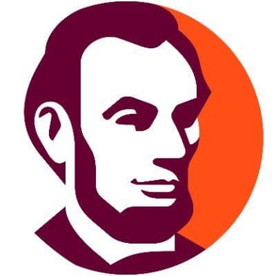Lincoln Financial color logo
