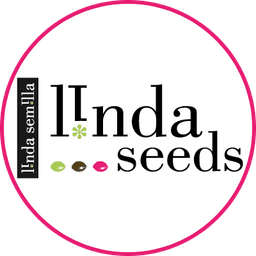 Linda-Seeds.com