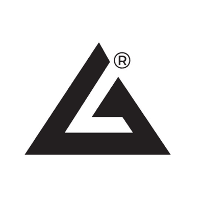 Lindal Cedar Homes color logo