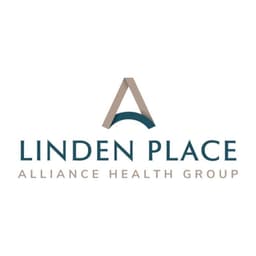 Linden Place Center for Nursing and Rehabilitation