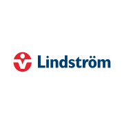 Lindström Group