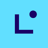 Linea.eth