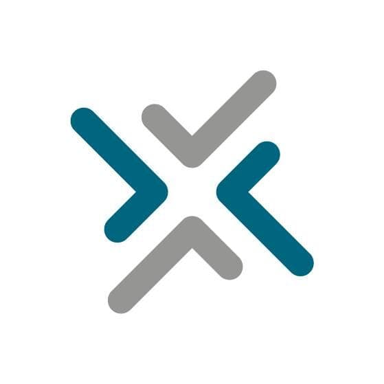 LINEcar color logo