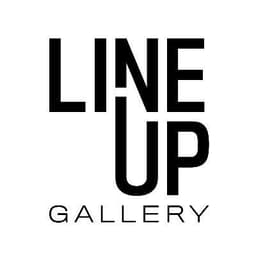 Line Up Gallery