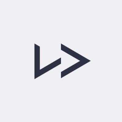 Lingvist color logo