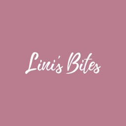 Lini's Bites