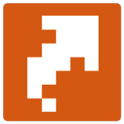 linkomat Cashback color logo
