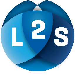 Link2Soft