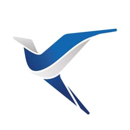 Link Airways