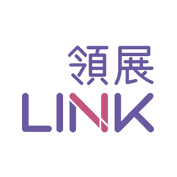 Link REIT