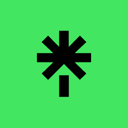 Linktree