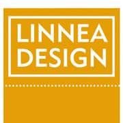 Linnea Design