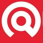 Linternaute.com
