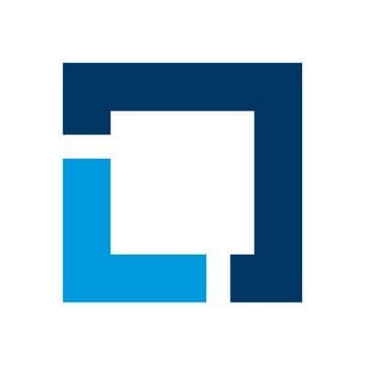 The Linux Foundation color logo