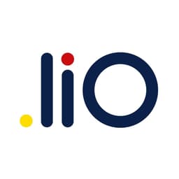 liO