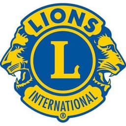 Nyansapow Leo Club