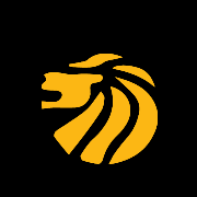 Lions Deal color logo