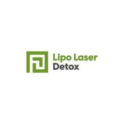 Lipo Laser Detox