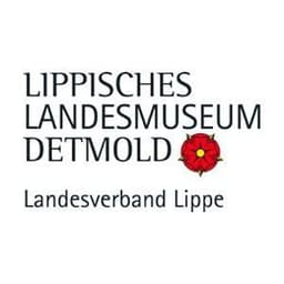 Lippisches Landesmuseum Detmold